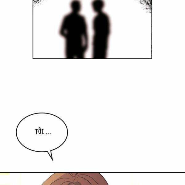 Luật Của Tiểu Thuyết Mạng Chapter 95 - Trang 2