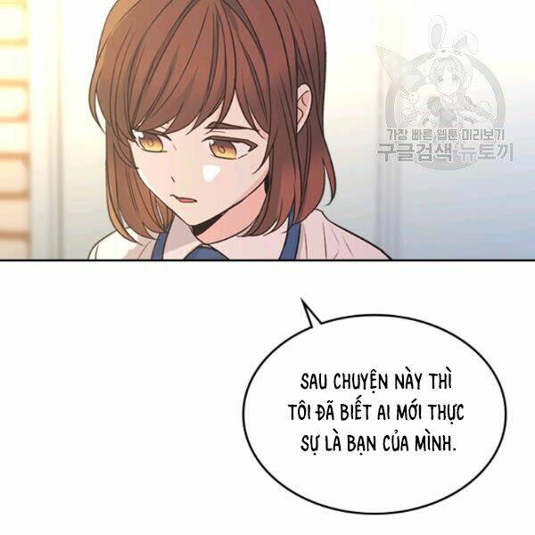 Luật Của Tiểu Thuyết Mạng Chapter 95 - Trang 2