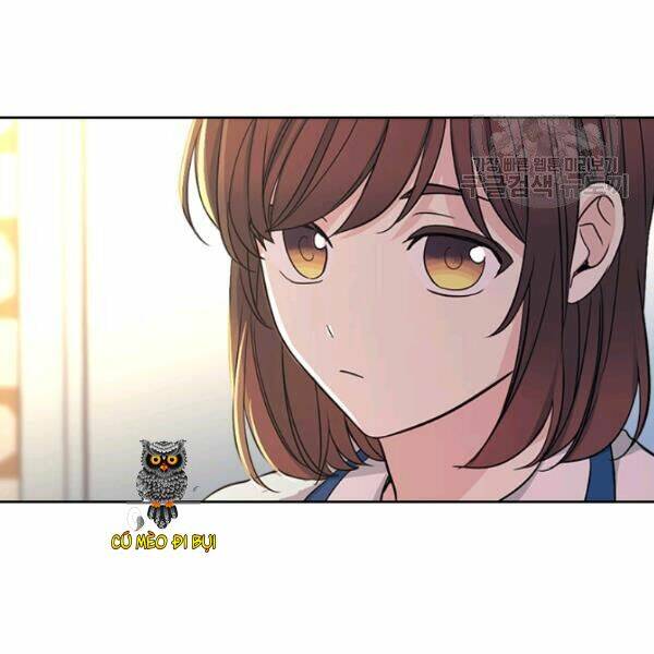 Luật Của Tiểu Thuyết Mạng Chapter 95 - Trang 2