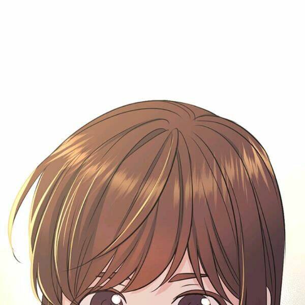 Luật Của Tiểu Thuyết Mạng Chapter 95 - Trang 2