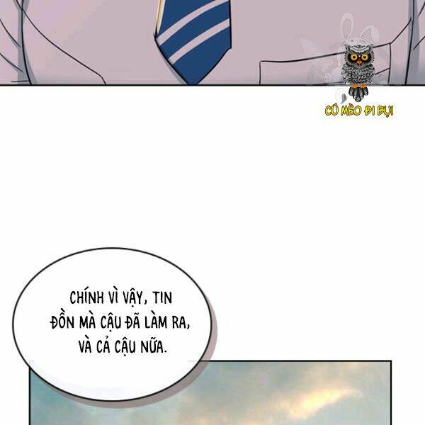 Luật Của Tiểu Thuyết Mạng Chapter 95 - Trang 2