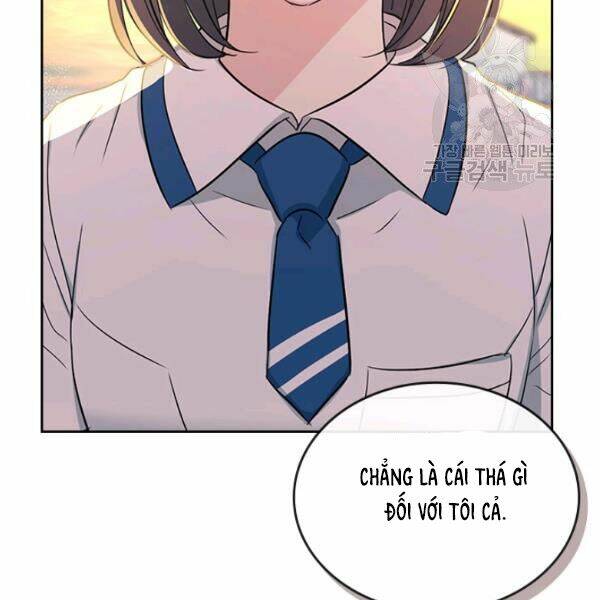 Luật Của Tiểu Thuyết Mạng Chapter 95 - Trang 2