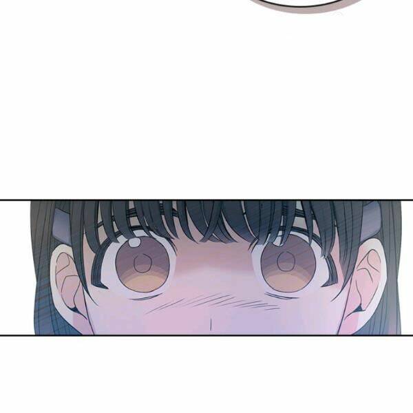 Luật Của Tiểu Thuyết Mạng Chapter 95 - Trang 2