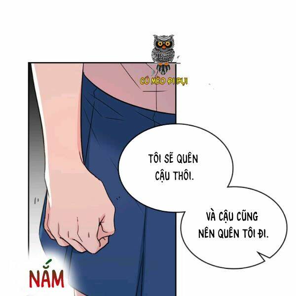 Luật Của Tiểu Thuyết Mạng Chapter 95 - Trang 2