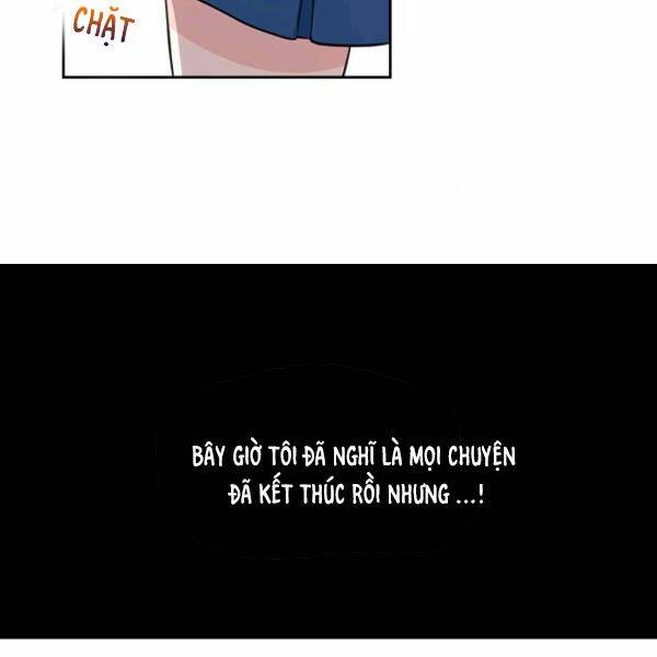 Luật Của Tiểu Thuyết Mạng Chapter 95 - Trang 2