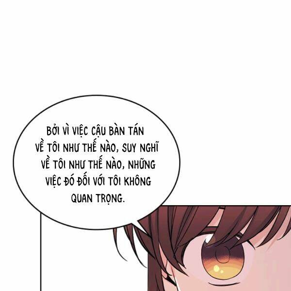 Luật Của Tiểu Thuyết Mạng Chapter 95 - Trang 2