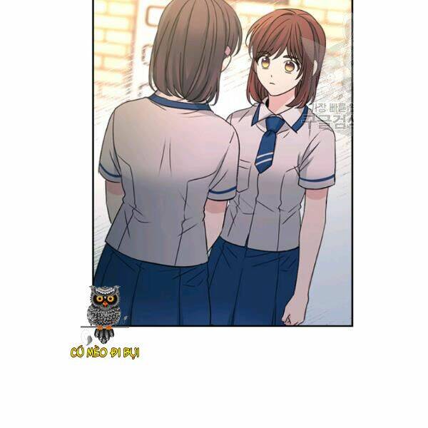 Luật Của Tiểu Thuyết Mạng Chapter 95 - Trang 2