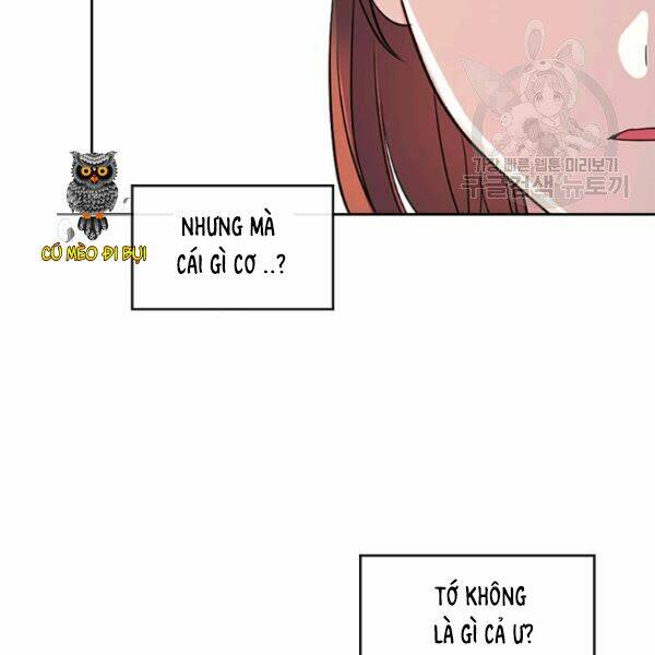 Luật Của Tiểu Thuyết Mạng Chapter 95 - Trang 2