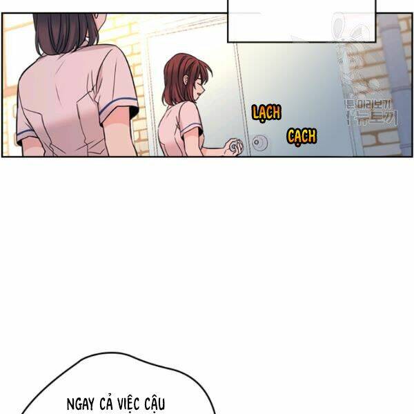 Luật Của Tiểu Thuyết Mạng Chapter 95 - Trang 2