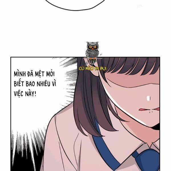 Luật Của Tiểu Thuyết Mạng Chapter 95 - Trang 2