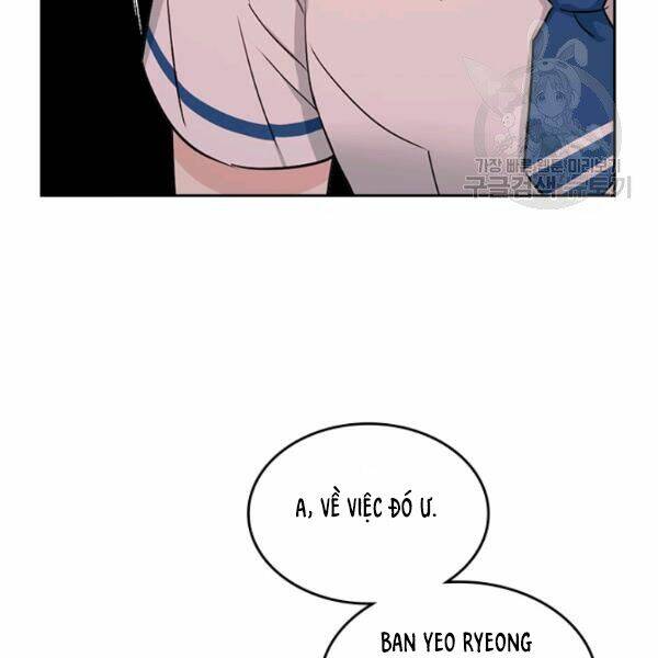 Luật Của Tiểu Thuyết Mạng Chapter 95 - Trang 2