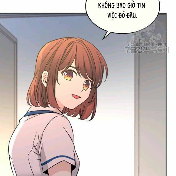 Luật Của Tiểu Thuyết Mạng Chapter 95 - Trang 2