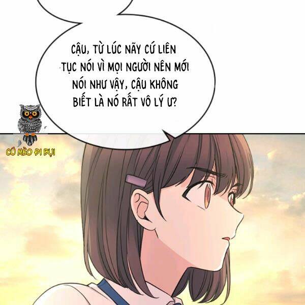 Luật Của Tiểu Thuyết Mạng Chapter 95 - Trang 2