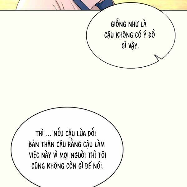 Luật Của Tiểu Thuyết Mạng Chapter 95 - Trang 2