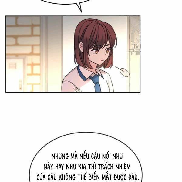 Luật Của Tiểu Thuyết Mạng Chapter 95 - Trang 2