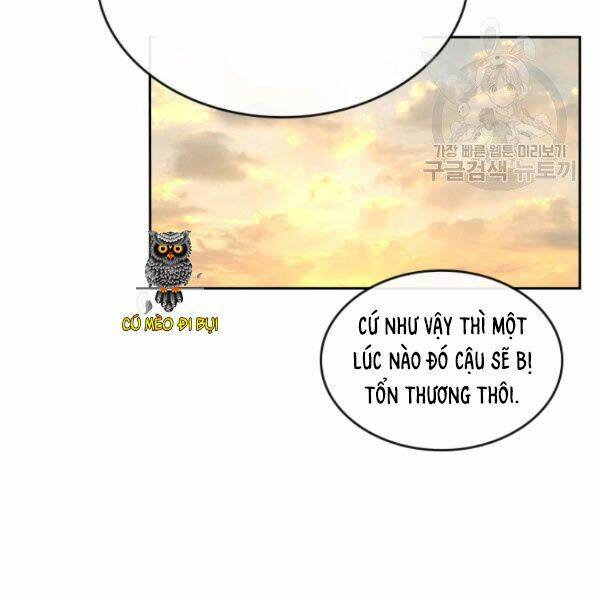 Luật Của Tiểu Thuyết Mạng Chapter 95 - Trang 2