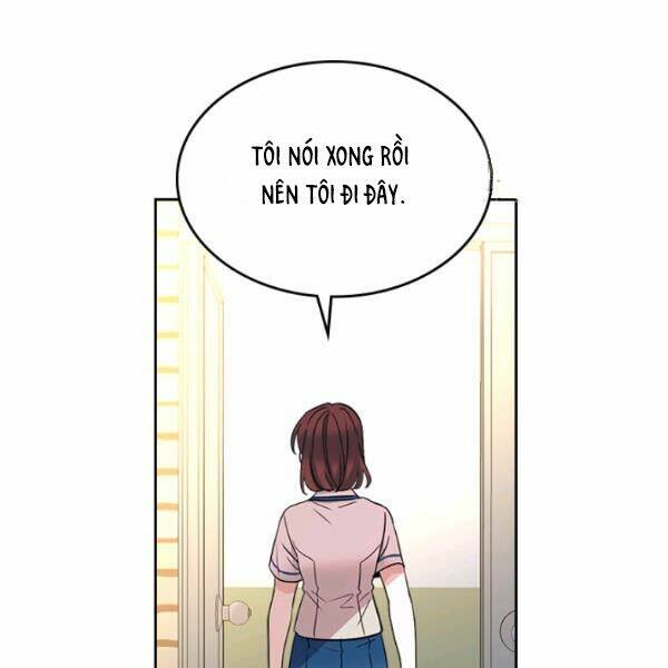 Luật Của Tiểu Thuyết Mạng Chapter 95 - Trang 2