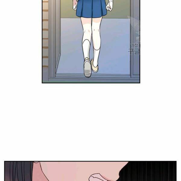 Luật Của Tiểu Thuyết Mạng Chapter 95 - Trang 2