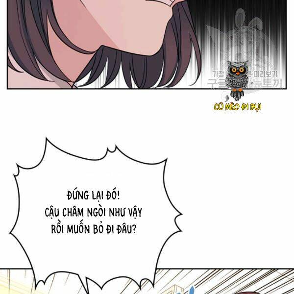 Luật Của Tiểu Thuyết Mạng Chapter 95 - Trang 2