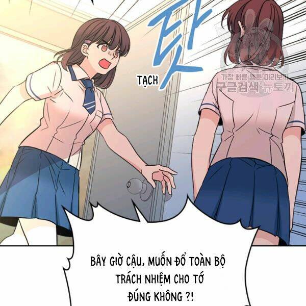 Luật Của Tiểu Thuyết Mạng Chapter 95 - Trang 2
