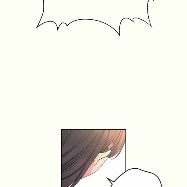 Luật Của Tiểu Thuyết Mạng Chapter 95 - Trang 2