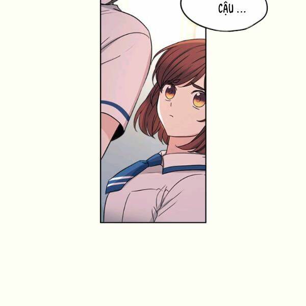 Luật Của Tiểu Thuyết Mạng Chapter 95 - Trang 2