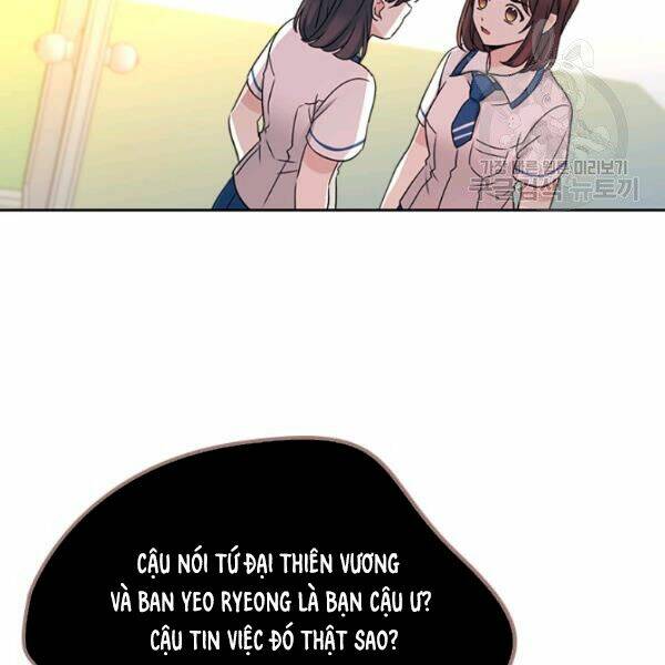 Luật Của Tiểu Thuyết Mạng Chapter 95 - Trang 2