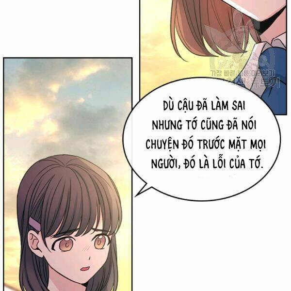 Luật Của Tiểu Thuyết Mạng Chapter 95 - Trang 2