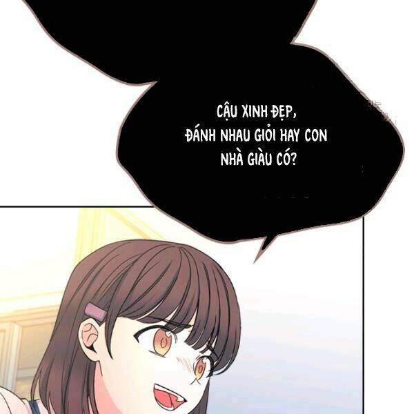 Luật Của Tiểu Thuyết Mạng Chapter 95 - Trang 2