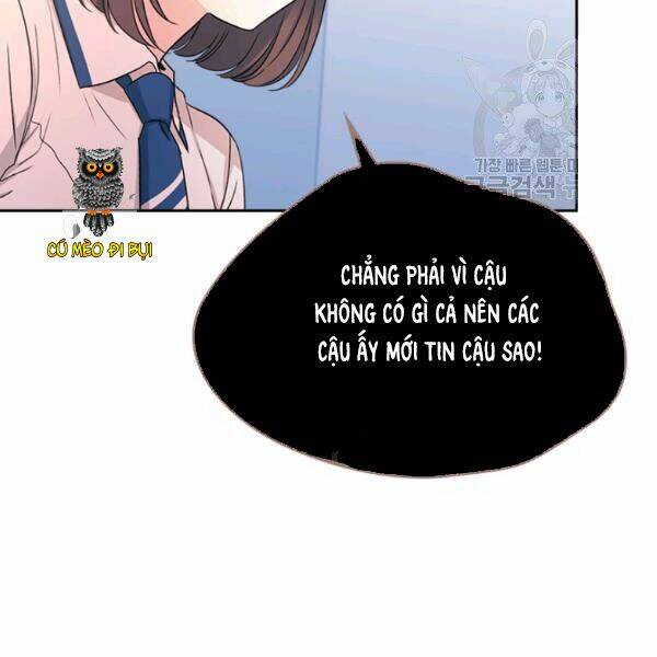 Luật Của Tiểu Thuyết Mạng Chapter 95 - Trang 2