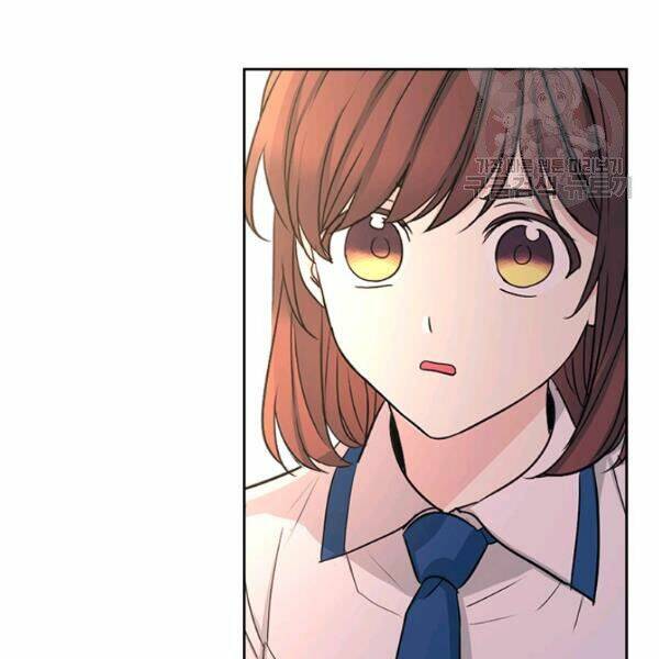 Luật Của Tiểu Thuyết Mạng Chapter 95 - Trang 2