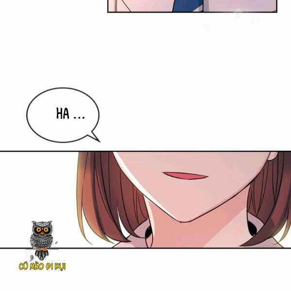 Luật Của Tiểu Thuyết Mạng Chapter 95 - Trang 2