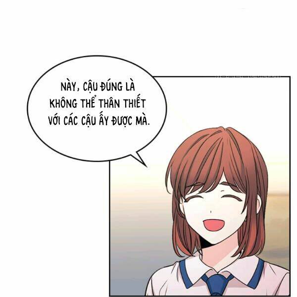 Luật Của Tiểu Thuyết Mạng Chapter 95 - Trang 2