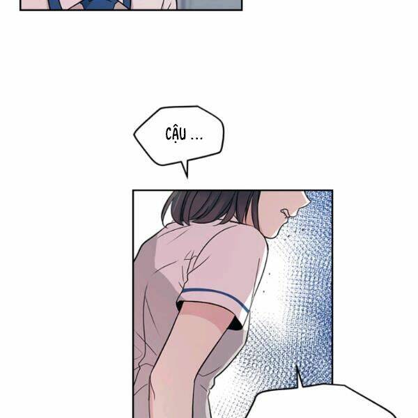 Luật Của Tiểu Thuyết Mạng Chapter 95 - Trang 2