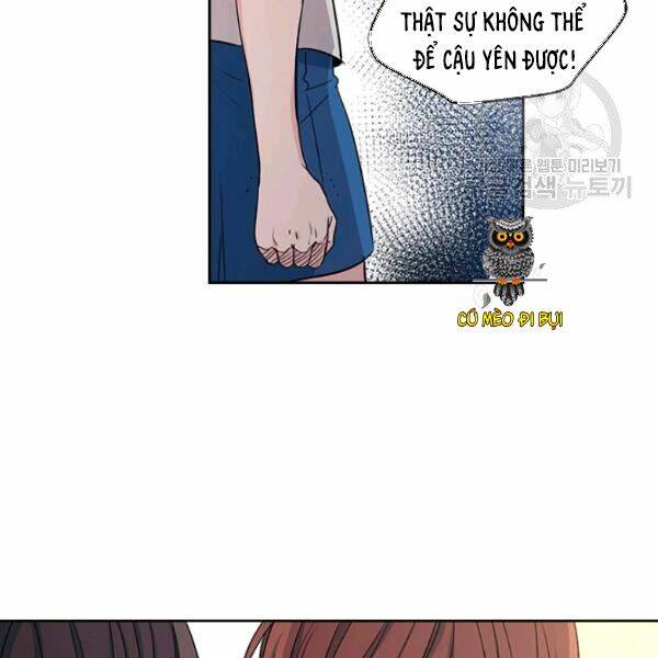 Luật Của Tiểu Thuyết Mạng Chapter 95 - Trang 2