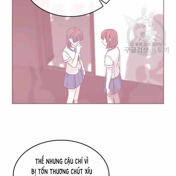 Luật Của Tiểu Thuyết Mạng Chapter 95 - Trang 2