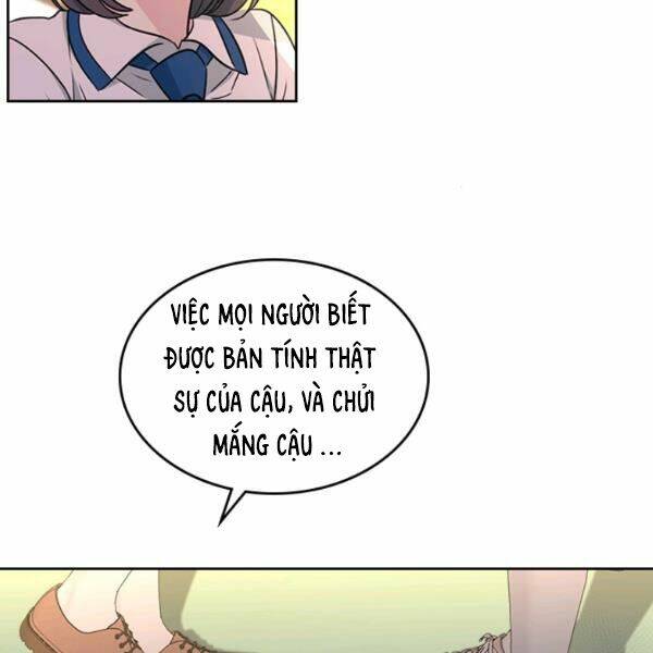 Luật Của Tiểu Thuyết Mạng Chapter 95 - Trang 2