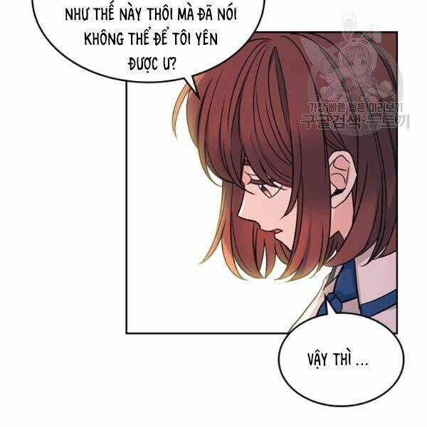 Luật Của Tiểu Thuyết Mạng Chapter 95 - Trang 2