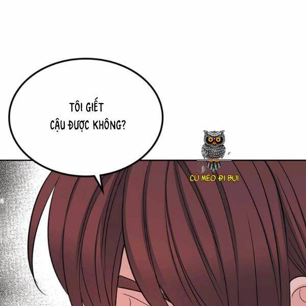 Luật Của Tiểu Thuyết Mạng Chapter 95 - Trang 2