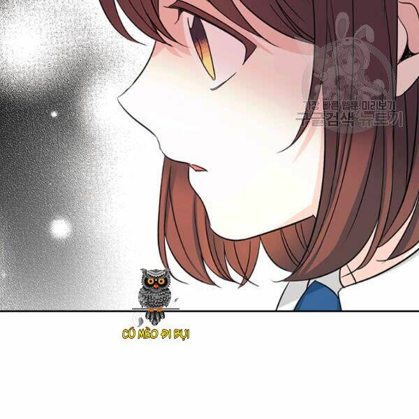 Luật Của Tiểu Thuyết Mạng Chapter 95 - Trang 2