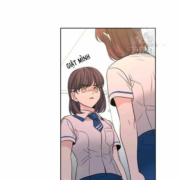 Luật Của Tiểu Thuyết Mạng Chapter 95 - Trang 2