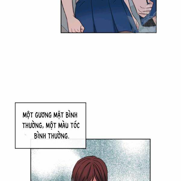 Luật Của Tiểu Thuyết Mạng Chapter 95 - Trang 2