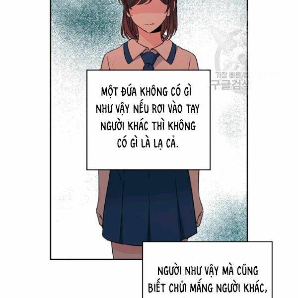 Luật Của Tiểu Thuyết Mạng Chapter 95 - Trang 2