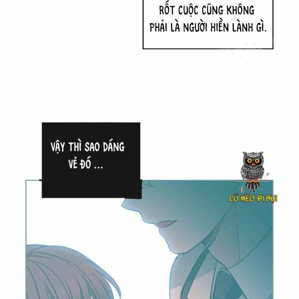 Luật Của Tiểu Thuyết Mạng Chapter 95 - Trang 2