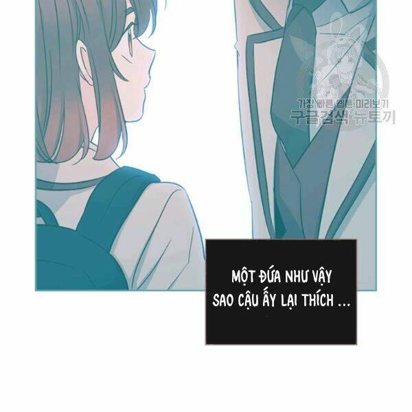 Luật Của Tiểu Thuyết Mạng Chapter 95 - Trang 2