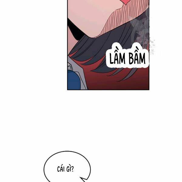 Luật Của Tiểu Thuyết Mạng Chapter 95 - Trang 2