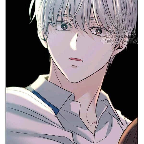 Luật Của Tiểu Thuyết Mạng Chapter 96 - Trang 2