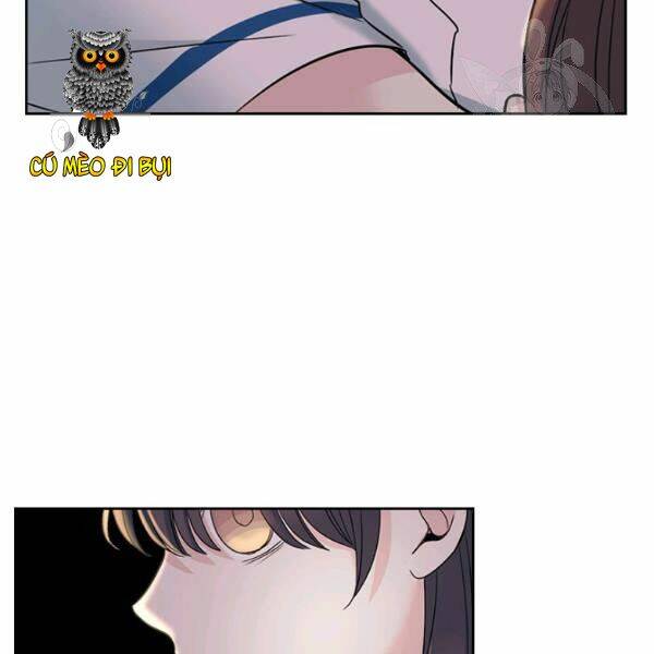 Luật Của Tiểu Thuyết Mạng Chapter 96 - Trang 2