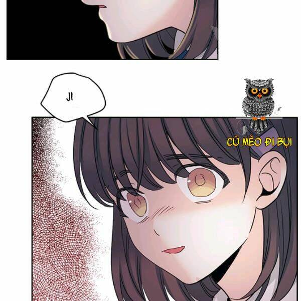 Luật Của Tiểu Thuyết Mạng Chapter 96 - Trang 2