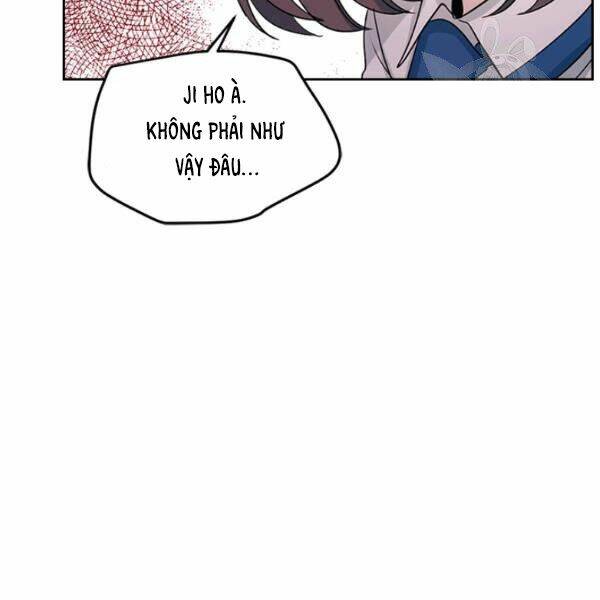 Luật Của Tiểu Thuyết Mạng Chapter 96 - Trang 2